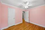 1012 Bennett St - Photo 15