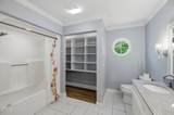 1012 Bennett St - Photo 16