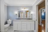 1012 Bennett St - Photo 17
