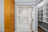 1012 Bennett St - Photo 18