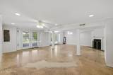 1012 Bennett St - Photo 19