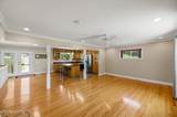 1012 Bennett St - Photo 2