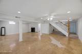 1012 Bennett St - Photo 20