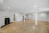 1012 Bennett St - Photo 21