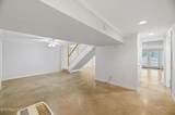 1012 Bennett St - Photo 22