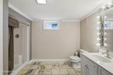 1012 Bennett St - Photo 23