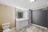 1012 Bennett St - Photo 24