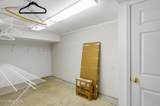 1012 Bennett St - Photo 25