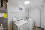 1012 Bennett St - Photo 26