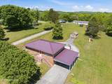 1012 Bennett St - Photo 27