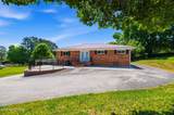 1012 Bennett St - Photo 29