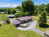 1012 Bennett St - Photo 30