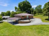 1012 Bennett St - Photo 31