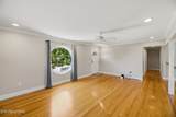 1012 Bennett St - Photo 4