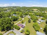 1012 Bennett St - Photo 40