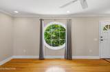1012 Bennett St - Photo 5