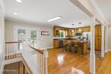 1012 Bennett St - Photo 6