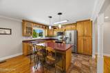 1012 Bennett St - Photo 7