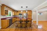 1012 Bennett St - Photo 8
