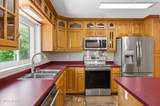 1012 Bennett St - Photo 9