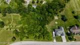 Lot 68 Southview Circle - Photo 2