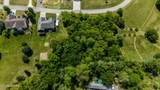 Lot 68 Southview Circle - Photo 4