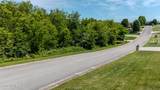 Lot 68 Southview Circle - Photo 6