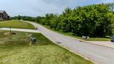 Lot 68 Southview Circle - Photo 7