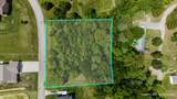 Lot 68 Southview Circle - Photo 9