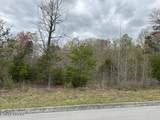 309 Caney View Drive - Photo 1