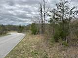 309 Caney View Drive - Photo 3