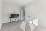 171 Stamford Bridge Way - Photo 10