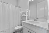171 Stamford Bridge Way - Photo 11