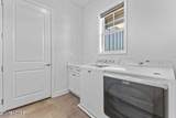 171 Stamford Bridge Way - Photo 13