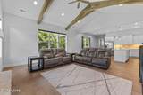 171 Stamford Bridge Way - Photo 14