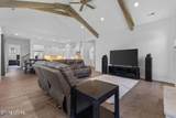171 Stamford Bridge Way - Photo 15