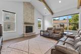 171 Stamford Bridge Way - Photo 16