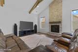 171 Stamford Bridge Way - Photo 17