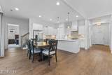 171 Stamford Bridge Way - Photo 18