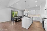 171 Stamford Bridge Way - Photo 19