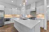 171 Stamford Bridge Way - Photo 21