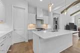 171 Stamford Bridge Way - Photo 22