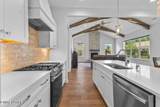 171 Stamford Bridge Way - Photo 24