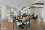 171 Stamford Bridge Way - Photo 25