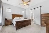171 Stamford Bridge Way - Photo 26