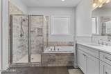 171 Stamford Bridge Way - Photo 30