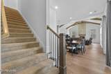 171 Stamford Bridge Way - Photo 31