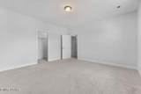 171 Stamford Bridge Way - Photo 33
