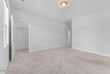 171 Stamford Bridge Way - Photo 34
