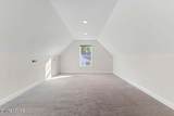 171 Stamford Bridge Way - Photo 36